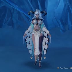 1783612849424.webm