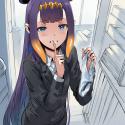 1783612927228.png