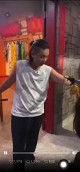 1783612966582.webm