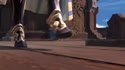 1783614537985.webm