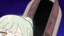 1783614813980.gif