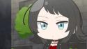 1783615209540.gif
