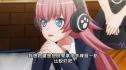 1783615386397.jpg