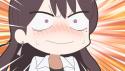 1783615895768.gif