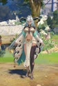 1783615906309.webm