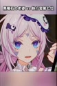 1783616153105.webm