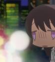 1783616201733.gif