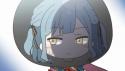 1783616341443.gif