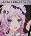 1783617101771.webm