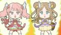 1783617328343.gif