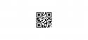 1783617618625.png
