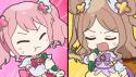 1783618287348.gif