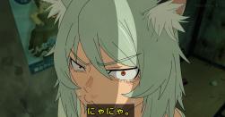 1783618488058.png