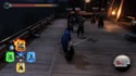 1783618517895.webm
