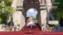 1783618621477.webm