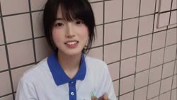 1783638974277.webm