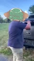 1783639401775.webm