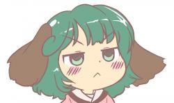 1783640307610.png