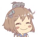 1783642077406.png