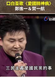 1783642646313.webm