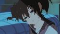 1783642658827.gif