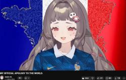 1783644412390.jpg