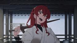 1783645146467.png