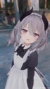 1783646541381.webm