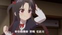 1783646872921.gif
