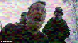 1783647753649.webm