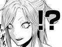 1783648009924.jpg