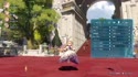 1783649902850.webm