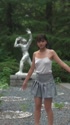 1783650583887.webm