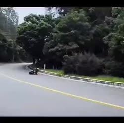 1783652066317.webm