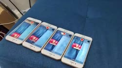 1783653736329.webm