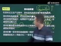 1783655548426.webm
