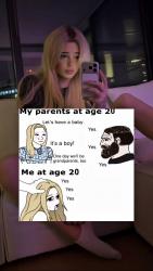 1783656331001.jpg