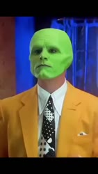 1783658585152.webm