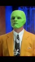1783658615123.webm