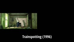 1783659536788.webm