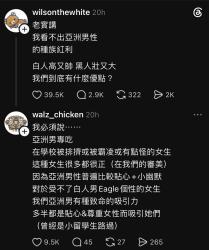 1783661538450.jpg