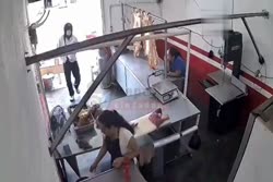 1783664487054.webm