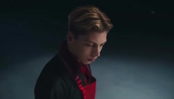 1783664530093.webm