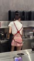 1783664573986.webm