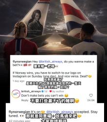 1783664780065.jpg
