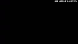 1783665471300.webm