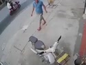 1783665552877.webm