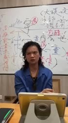 1783666973917.webm