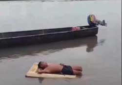 1783667745112.webm