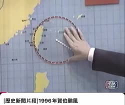 1783668262307.webm